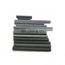 Customize Various Ferrite Rods 4mm*20mm thumbnail-2