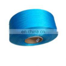 600D Color PP Yarn