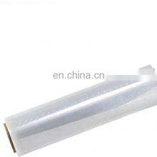 Customized Wrapping Film Stretch Wrap for Packaging