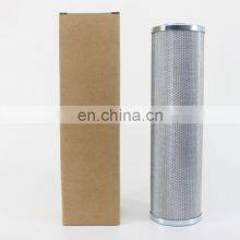 High Performance Replacement Element Filter Cartridge D660G25A thumbnail-5