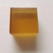 China PSU board，PSU board manufacturer