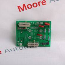 GE IC694APU300 thumbnail-1