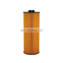 Manufacturer High Quality Oil Filter Element E500HD129 E500HD37 P550453 5411800209 Oil Filter A5411800209 thumbnail-2