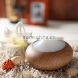 Aroma Diffuser, Ultrasonic Aroma Diffuser thumbnail-2