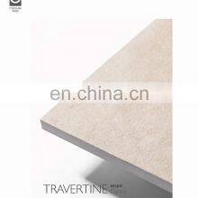 60x60 cm Modern Anti Slip Outdoor Floor Tile Porcelain Glazed Rustic Flooring Tiles for Bathroom thumbnail-4