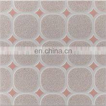 300x300 Good Quality Glazed Tiles Rustic Matte Finished for Balconies Concrete Tile Bathroom Floor Tiles thumbnail-5