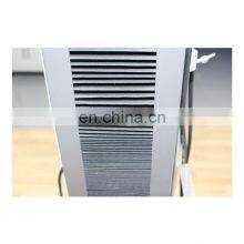 Rubber/plastic/leather/clothing/textile Tensile Test Universal Tensile Testing Machine thumbnail-5