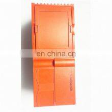 FA157DV160L2 Gear Reducer Motor thumbnail-4