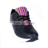 Top Quality Fashion Leisure Sports Shoes Soft Sole Casual Shoes thumbnail-2