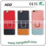 Wholesale Mobile Phone Case Cover Case for Samsung S6 Edge