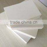 Eco Friendly Pvc Foam Sheet/manufactura de PVC Plancha/eco/saludable thumbnail-4