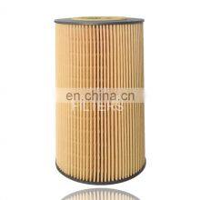 HU13125x OX425D E422HD86 Best Car Oil Filter For MAN thumbnail-2