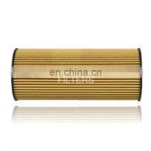 Motorcycle Oil Filter For VW NEW BEETLE BORA CADDY thumbnail-2