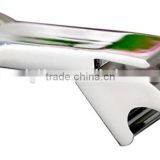 Cute Luxury Wine Bottle Opener thumbnail-2