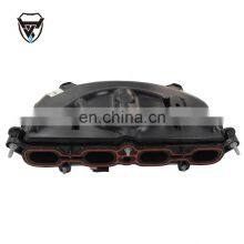 1.5 T [gasoline 4 Cylinder] Intake Manifold (with Throttle Body) For Buick Chevrolet 12681994 12675839 thumbnail-5