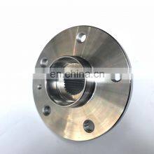 Car Auto Parts Front Hub for Chery EASTAR Cowin5 OE J26-3001017 thumbnail-4