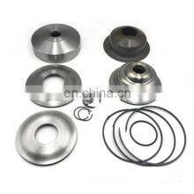 Car Parts Repair Kit For Master And Auxiliary Cylinders For Chery A3 E5 thumbnail-5