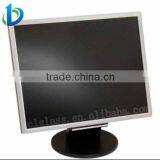 Anti-glare GlassTV Screen Glass thumbnail-3