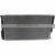 Engine Coolant Radiator 17118672104 17117618807 17118672095 Water Cooling Radiator For F20 F21 F23 F22 F30 F80 thumbnail-1