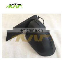 For Benz New Vito 2016 Rearview Mirror Auto Rearview Auto Side Mirror Door Mirrors thumbnail-4