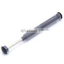 MT-8024B CHIPI CHOPO Hand Wire Wrapping Tool for Terminal Block thumbnail-1