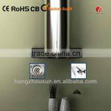 2015 Best Kitchen Hood Prices thumbnail-1