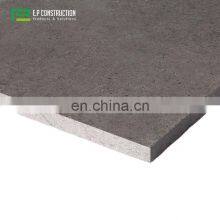 Faux Brick Coloured Mdf Grc Fire Resistant Indoor Outdoor Covering Club Curtain Waterproof Asbestos Free Fiber Cement Board thumbnail-5