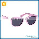 New and Hot Strong Packing Bulk Wholesale Cheap Sunglasses in Many Style thumbnail-4