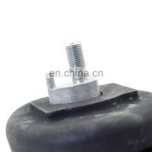 Auto Spare Parts Front Engine Mount LH 12362-31070 For LAND CRUISER GRJ200 thumbnail-5