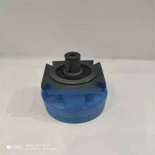 Eaton BM6-985 BM6-800 Hydraulic Motor,6K-625 Orbital Motor thumbnail-4