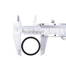 Engine Oil Filler Cap Gasket For Mitsubishi ASX Colt Delica D:5 Eclipse Cross EK Space L200 Lancer 1250A012 thumbnail-2