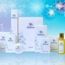 Hotel Biodegradable Amenities thumbnail-1