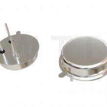 WTL Saw Resonator 315MHz Factory Wholesale TO-39 DIP 315MHz Saw Resonator