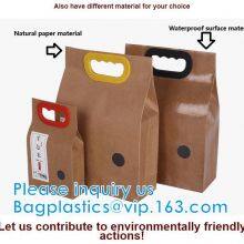 Yantai Bagease Bag Sack Pouch Box Liner Co.,ltd. company overview - view 4 thumbnail