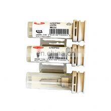 Подлинное форсуночное сопло дизельного двигателя L287PBC для форсунки Assy L287PBC BEBE4D27001