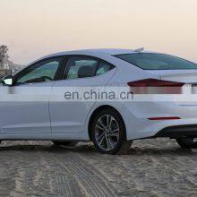 Daytime Running Light for ELANTRA 2016 US VERSION Modified Body Parts/spare Parts thumbnail-2