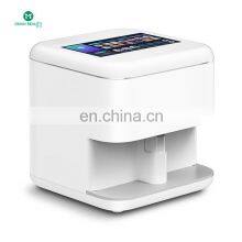Smart Product Nail Accesories Decoration 3d Design Arts Sticker Polish Printer Making Manufacturer Machines Nail Salon Equipment thumbnail-5