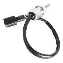 Auto Excavator Speed Sensor 5I7579 For Caterpillar CAT 311 315 320L 320N thumbnail-3