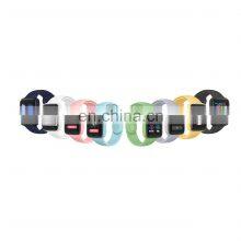 Smartwatch D20 Y68 Y68 Smart Watch Waterproof Ip67 Smartwatch 1.3 Inches Touch Screen Smart Phone Watch thumbnail-2