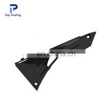 Custom Bike Parts Injection Mould Plastic Precision Mould for Bicycle thumbnail-2