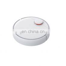 Custom Plastic Box Injection Molding Enclosure Electronic Parts Precision Moulds Plastic Injection Mold thumbnail-2