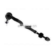 32111139317 32111139315 Front Left Tie Rod End for BMW 3 E36 With High Quality thumbnail-4
