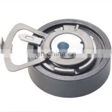 auto parts timing belt tensioner pulley 036109243 036109243K 036109243AC 036109243AG FOR AUDI A2 SEAT SKODA VW