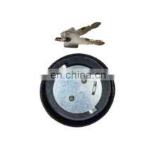 For Land Rover Defender 300tdi 2 Lug Locking & Vented Fuel-Cap OEM STC4072 RTC4740 thumbnail-3