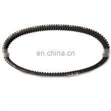 Polaris RZR XP 1000 Belt 2015-2017 CVT Carbon Drive Belt 3211180 thumbnail-3