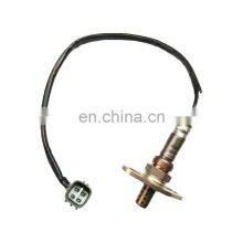 Factory Rear Oxygen Sensor Lambda For Toyota 89465-29825