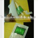 2014 Post Envelope Making Machine