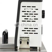 DC Series Cooling Circulating Water Bath thumbnail-5