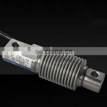 Original Electric Measuring Weighing Sensor Avionics HM11 Load Cell 5/10/20/30/50/100/200/300 kg Bellows Sensor thumbnail-3