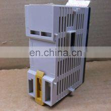 Plc Programming Controller China CPM2C-24EDTC Omron CJ1W Series CPM2C-24EDTC IO thumbnail-2